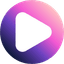 TrimTube Logo
